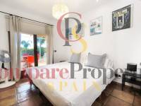 Venta - Villa - Ondara - 