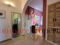 Venta - Villa - Altea - Planet