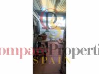  - Apartment - L'Alqueria de la Comtessa - 