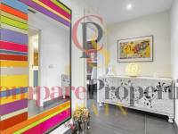 Verkoop - Apartment - Dénia - Casco urbano