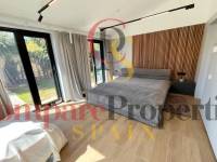 Sale - Villa - Els Poblets - Xironets