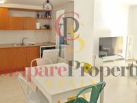 Vente - Apartment - Dénia - Casco urbano