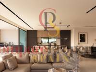 Venta - Villa - Moraira