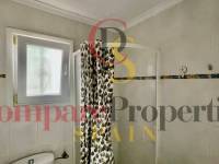 Sale - Villa - Orba Valley - Campo