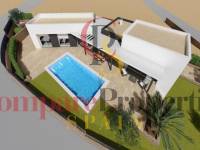 Vente - Other - Moraira