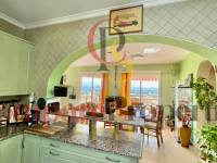 Sale - Villa - Orba Valley - Pueblo