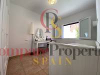 Venta - Villa - Adsubia