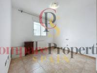 Vente - Apartment - Alfaz Del Pi - Centro