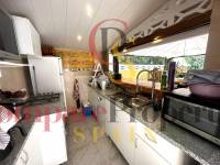 Sale - Villa - Els Poblets - Las Marinas (Devesses)