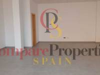 Sale - Villa - Jalon Valley - Jalon