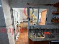 Vente - Townhouses - Formentera del Segura - Formentera de Segura