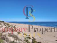 Venta - Apartment - Piles