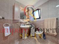 Vente - Villa - Dénia