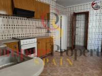 Sale - Apartment - Bellreguard - 