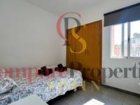 Vente - Apartment - Dénia - Costa Blanca