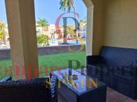 Verkauf - Apartment - Dénia - 