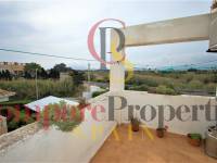 Sale - Duplex and Penthouses - Els Poblets - 