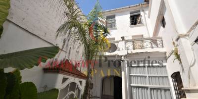 Townhouses - Sale - Monte Pego - 
