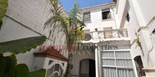 Townhouses - Sale - Monte Pego - 