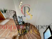 Sale - Villa - Els Poblets - 