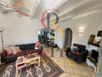 Sale - Villa - Els Poblets - 