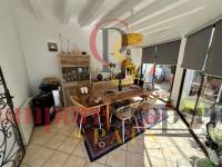 Sale - Villa - Els Poblets - 