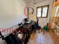 Sale - Villa - Els Poblets - 