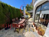 Sale - Villa - Els Poblets - 