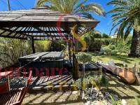 Sale - Villa - Els Poblets - 