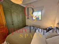 Sale - Villa - Els Poblets - 