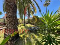 Sale - Villa - Els Poblets - 