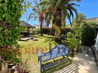 Vente - Villa - Els Poblets - 