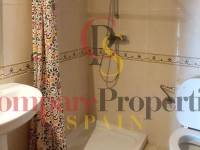 Verkoop - Apartment - Dénia - 