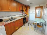 Sale - Apartment - Dénia - 