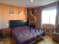 Vente - Apartment - Dénia - 