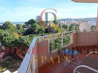 Venta - Apartment - Dénia - 