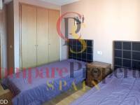 Venta - Apartment - Dénia - 