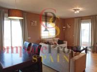 Verkoop - Apartment - Dénia - 