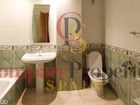 Venta - Apartment - Dénia - 