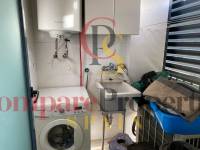 Vente - Apartment - Dénia - 