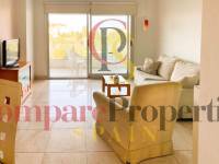 Vente - Apartment - Dénia - 