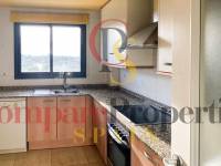 Vente - Apartment - Dénia - 