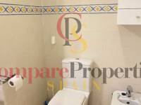 Sale - Apartment - Dénia - 