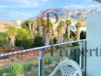 Sale - Apartment - Dénia - 