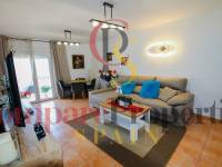 Vente - Apartment - El Vergel - 