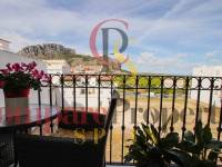 Venta - Apartment - El Vergel - 