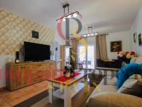 Verkoop - Apartment - El Vergel - 