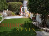 Venta - Villa - Moraira - 