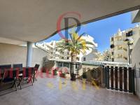 Vente - Apartment - Dénia - 