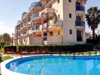 Verkoop - Apartment - Dénia - 